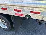 Used 2021 Isuzu NPR-HD Regular Cab Box Truck with Liftgate for sale #379482 - photo 25