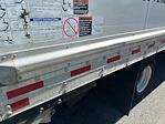 Used 2021 Isuzu NPR-HD Regular Cab Box Truck with Liftgate for sale #379482 - photo 28