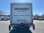 Used 2021 Isuzu NPR-HD Regular Cab Box Truck with Liftgate for sale #379482 - photo 7