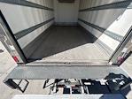 Used 2021 Isuzu NRR Refrigerated Body with Liftgate for sale #379499 - photo 10