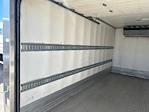 Used 2021 Isuzu NRR Refrigerated Body with Liftgate for sale #379499 - photo 11
