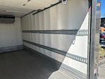 Used 2021 Isuzu NRR Refrigerated Body with Liftgate for sale #379499 - photo 12