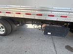 Used 2021 Isuzu NRR Refrigerated Body with Liftgate for sale #379499 - photo 14