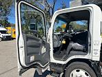 Used 2021 Isuzu NRR Refrigerated Body with Liftgate for sale #379499 - photo 16