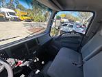 Used 2021 Isuzu NRR Refrigerated Body with Liftgate for sale #379499 - photo 19