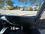 Used 2021 Isuzu NRR Refrigerated Body with Liftgate for sale #379499 - photo 21