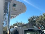 Used 2021 Isuzu NRR Refrigerated Body with Liftgate for sale #379499 - photo 26