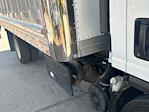Used 2021 Isuzu NRR Refrigerated Body with Liftgate for sale #379499 - photo 28