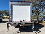 Used 2021 Isuzu NRR Refrigerated Body with Liftgate for sale #379499 - photo 7