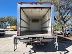 Used 2021 Isuzu NRR Refrigerated Body with Liftgate for sale #379499 - photo 8