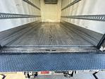Used 2021 Isuzu NRR Refrigerated Body with Liftgate for sale #379500 - photo 10