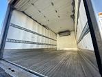 Used 2021 Isuzu NRR Refrigerated Body with Liftgate for sale #379500 - photo 11