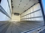 Used 2021 Isuzu NRR Refrigerated Body with Liftgate for sale #379500 - photo 12