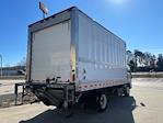 Used 2021 Isuzu NRR Refrigerated Body with Liftgate for sale #379500 - photo 13