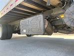 Used 2021 Isuzu NRR Refrigerated Body with Liftgate for sale #379500 - photo 14