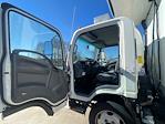 Used 2021 Isuzu NRR Refrigerated Body with Liftgate for sale #379500 - photo 16