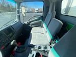 Used 2021 Isuzu NRR Refrigerated Body with Liftgate for sale #379500 - photo 19