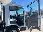 Used 2021 Isuzu NRR Refrigerated Body with Liftgate for sale #379500 - photo 20