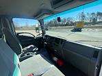 Used 2021 Isuzu NRR Refrigerated Body with Liftgate for sale #379500 - photo 22