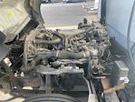 Used 2021 Isuzu NRR Refrigerated Body with Liftgate for sale #379500 - photo 24