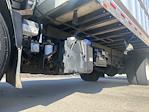 Used 2021 Isuzu NRR Refrigerated Body with Liftgate for sale #379500 - photo 5