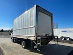 Used 2021 Isuzu NRR Refrigerated Body with Liftgate for sale #379500 - photo 6