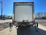 Used 2021 Isuzu NRR Refrigerated Body with Liftgate for sale #379500 - photo 7
