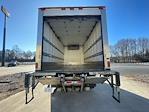 Used 2021 Isuzu NRR Refrigerated Body with Liftgate for sale #379500 - photo 8