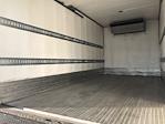 Used 2021 Isuzu NRR Refrigerated Body with Liftgate for sale #379517 - photo 11