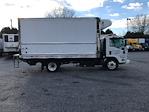 Used 2021 Isuzu NRR Refrigerated Body with Liftgate for sale #379517 - photo 15