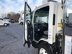 Used 2021 Isuzu NRR Refrigerated Body with Liftgate for sale #379517 - photo 16