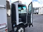 Used 2021 Isuzu NRR Refrigerated Body with Liftgate for sale #379517 - photo 20