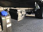 Used 2021 Isuzu NRR Refrigerated Body with Liftgate for sale #379517 - photo 5