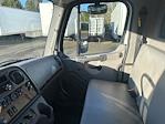 Used 2021 Freightliner M2 106 Conventional Cab Flatbed Truck for sale #379704 - photo 14