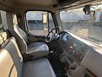 Used 2021 Freightliner M2 106 Conventional Cab Flatbed Truck for sale #379704 - photo 17