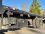 Used 2021 Freightliner M2 106 Conventional Cab Flatbed Truck for sale #379704 - photo 5