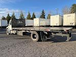 Used 2021 Freightliner M2 106 Conventional Cab Flatbed Truck for sale #379704 - photo 6