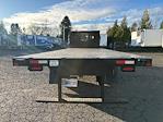 Used 2021 Freightliner M2 106 Conventional Cab Flatbed Truck for sale #379704 - photo 7