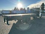 Used 2021 Freightliner M2 106 Conventional Cab Flatbed Truck for sale #379704 - photo 8