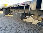 Used 2021 Freightliner M2 106 Conventional Cab Flatbed Truck for sale #379704 - photo 9