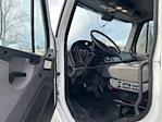 Used 2021 Freightliner M2 106 Conventional Cab Flatbed Truck for sale #379705 - photo 11