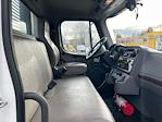 Used 2021 Freightliner M2 106 Conventional Cab Flatbed Truck for sale #379705 - photo 17