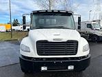 Used 2021 Freightliner M2 106 Conventional Cab Flatbed Truck for sale #379705 - photo 2