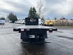 Used 2021 Freightliner M2 106 Conventional Cab Flatbed Truck for sale #379705 - photo 7