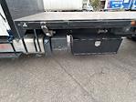 Used 2021 Freightliner M2 106 Conventional Cab Flatbed Truck for sale #379706 - photo 21