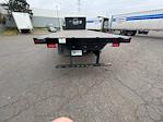 Used 2021 Freightliner M2 106 Conventional Cab Flatbed Truck for sale #379706 - photo 22