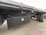 Used 2021 Freightliner M2 106 Conventional Cab Flatbed Truck for sale #379706 - photo 5
