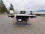 Used 2021 Freightliner M2 106 Conventional Cab Flatbed Truck for sale #379706 - photo 7