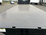 Used 2021 Freightliner M2 106 Conventional Cab Flatbed Truck for sale #379706 - photo 8