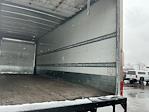 Used 2021 International MV Box Truck for sale #379711 - photo 10